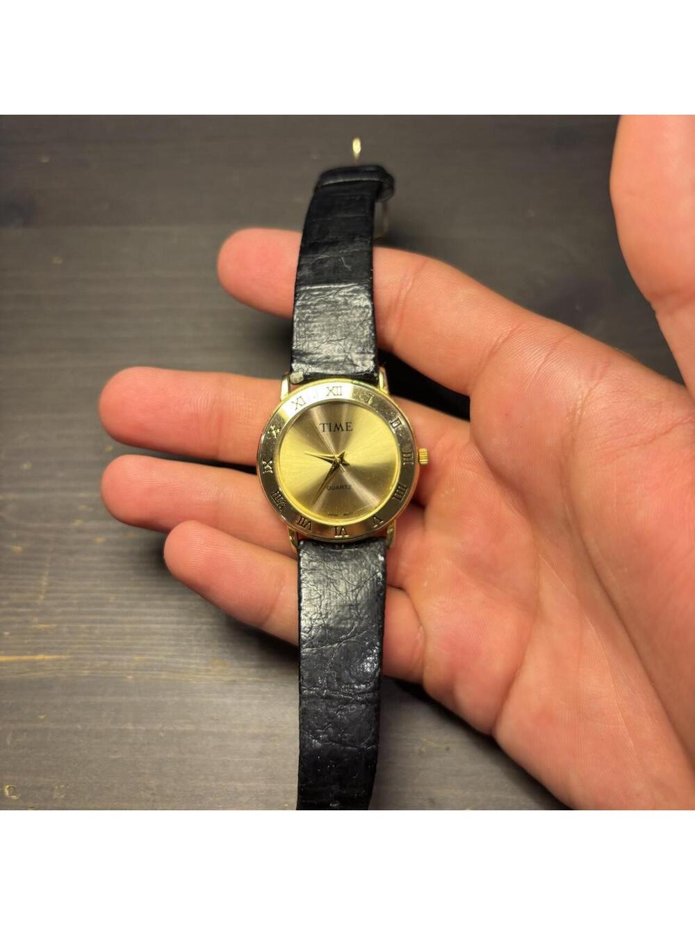 Beautiful Vintage Watch
